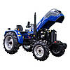 Трактор FT354HXN, фото 6