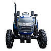 Трактор FT354HXN, фото 7