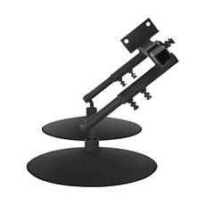 Підгортальник дисковий D410 регульований, фото 4