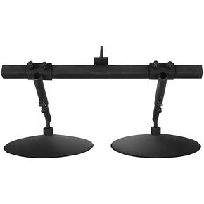 Підгортальник дисковий D410 регульований, фото 2