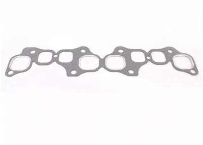 Прокладка випускного/впускного колектора Great Wall Safe/Pegasus/Deer / Грейт Вол Сейф/Дір/Пегасус 1008030-E00, фото 1