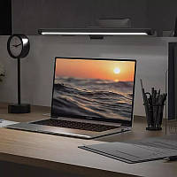 Навесная лампа Xiaomi Mi Computer Monitor Light Bar LED светильник bhr4838gl