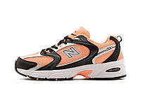 Мужские кроссовки New Balance MR530 MR530MET