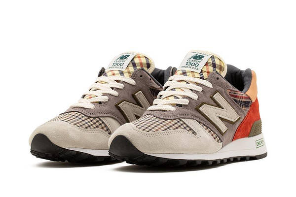 M1300 new balance clearance