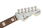 Електрогітара FENDER KENNY WAYNE SHEPHERD STRATOCASTER, фото 5