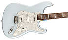 Електрогітара FENDER KENNY WAYNE SHEPHERD STRATOCASTER, фото 3