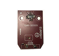 Антенний підсилювач SWA-99999 PCI