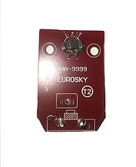 Антенний підсилювач SWA-9999 Eurosky