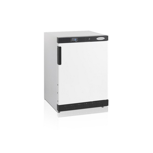 Холодильна шафа 130 л Tefcold UR200