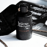 Juliette Has a Gun Lady Vengeance парфумована вода 100 ml. (Джульєтта Хез Е Ган Леді Венгенс), фото 4