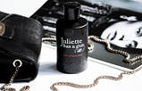 Juliette Has a Gun Lady Vengeance парфумована вода 100 ml. (Джульєтта Хез Е Ган Леді Венгенс), фото 5