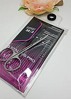 Ножиці професійні для кутикули EXPERT50 TYPE3