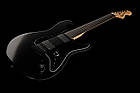 Електрогітара FENDER JIM ROOT STRATOCASTER, фото 6