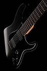 Електрогітара FENDER JIM ROOT STRATOCASTER, фото 7