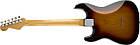 Електрогітара FENDER ROBERT CRAY STRATOCASTER RW 3SB, фото 5