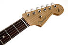 Електрогітара FENDER ROBERT CRAY STRATOCASTER RW IS, фото 6