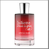 Juliette Has A Gun Lipstick Fever парфумована вода 100 ml. (Джульєтта Хез Е Ган Ліпстик Февер), фото 2