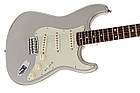 Електрогітара FENDER ROBERT CRAY STRATOCASTER RW IS, фото 3