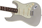 Електрогітара FENDER ROBERT CRAY STRATOCASTER RW IS, фото 4