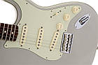 Електрогітара FENDER ROBERT CRAY STRATOCASTER RW IS, фото 2
