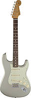 Электрогитара FENDER ROBERT CRAY STRATOCASTER RW IS