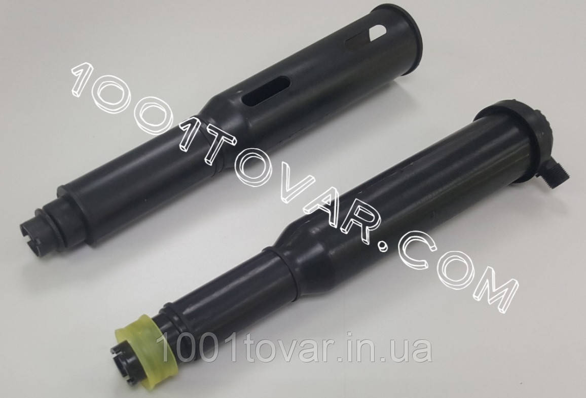 Купить Насос для ранцевого опрыскивателя Forte ОГ-12. 12 л. и ОГ-16. 16 ...