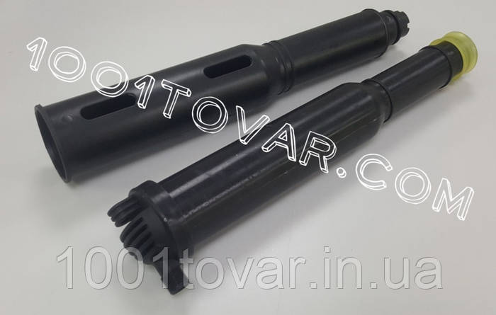 Насос для ранцевого опрыскивателя Forte ОГ-12. 12 л. и ОГ-16. 16 л ...