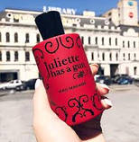 Juliette Has A Gun Mad Madame парфумована вода 100 ml. (Джульєтта Хез Е Ган Мад Мадам), фото 5