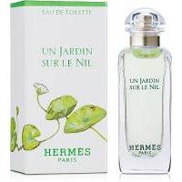Hermes Un Jardin sur le Nil - туалетна вода - 30 ml, парфюмерия унисекс ( EDP25520 )