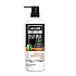 Шампунь "INFRA CARE" 900 мл для відновлення волосся (shampoo for recovery hair) Avocado oil, фото 2