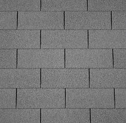 Бітумна черепиця Superglass 3T (31) Slate