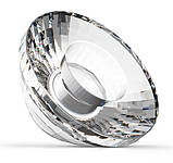 Операційний Світильник Derungs Medical Light - Visano Operation Lamp, фото 6