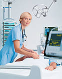 Операційний Світильник Derungs Medical Light - Visano Operation Lamp, фото 7
