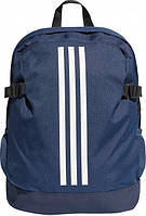 Оригинальный рюкзак Adidas BP POWER IV, Рюкзак