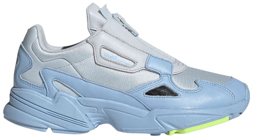 Adidas Falcon Zip Originals 23 ID 1420608936 1890 Prom.ua