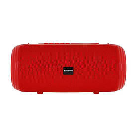 Колонка Borofone BR13