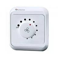 Регулятор обертів вентилятора РС-1-300