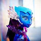 Набір Монстр Хай лялька Астранова та Станціянева (CHW58), фото 6