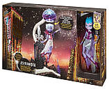 Набір Монстр Хай лялька Астранова та Станціянева (CHW58), фото 2