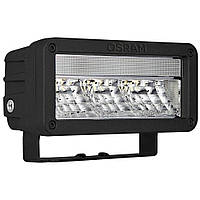 Фара светодиодная LED Osram LEDDL102-SP MX140-SP 30W 12-24v Spot