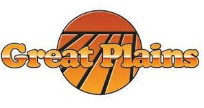 Great Plains