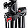 Студійна стійка Manfrotto 1052BAC, фото 3