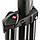 Студійна стійка Manfrotto 1052BAC, фото 5
