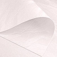 Рулонні штори Woda. Тканинні ролети Вода (Дюна) Кремовий 1834