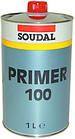 Ґрунтовка Ргімег 100 500мл., SOUDAL Бельгія [000050000001000501]