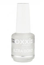 Безкислотний праймер OXXI Ultra Bond, 15 мл