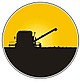 ООО "Промсервис"