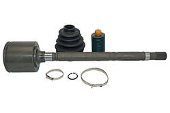 Шрус внутрішній правий (з підвісним) GP Citroen C25 (CT-3-5008)