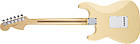 Електрогітара FENDER YNGWIE MALMSTEEN STRATOCASTER MN VW, фото 5