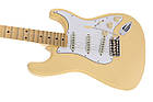 Електрогітара FENDER YNGWIE MALMSTEEN STRATOCASTER MN VW, фото 4